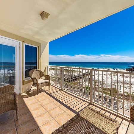Ferienwohnung Sunset Spring Break Special ! Gulf Shores Exterior foto